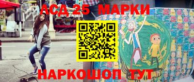 MDMA Premium VHQ Бугуруслан
