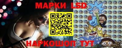 MDMA Premium VHQ Бугуруслан