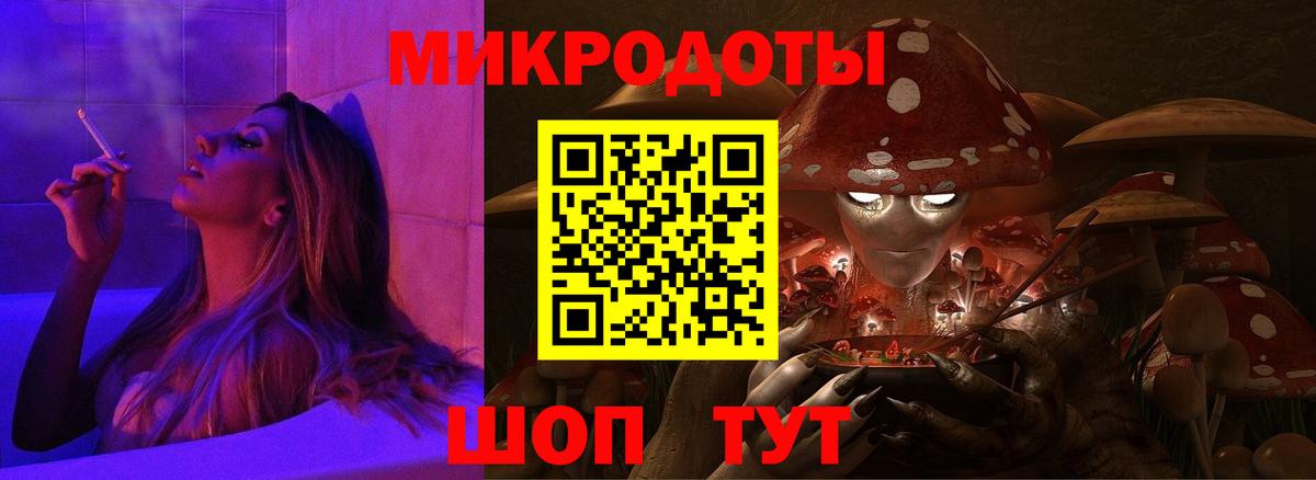 Санкт-Петербург  Галлюциногенные грибы GOLDEN TEACHER  где продают   Вход с VPN 